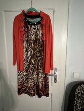 Julie C. Mailand The New York