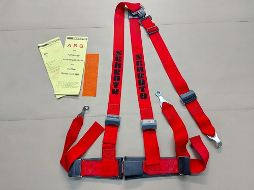 Schroth asm - 🢂schroth,