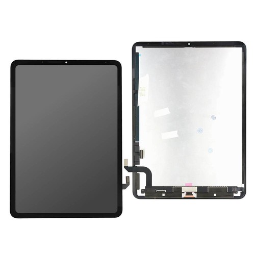 Lcd display touchscreen - lcd,