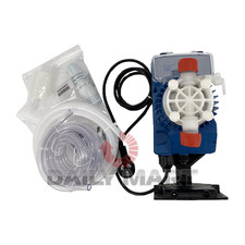 New In Box SEKO AML201