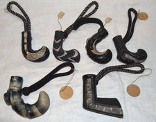 Konvolut äußerst seltene