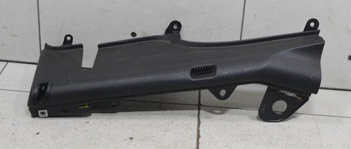 Citroen cabrio pluriel bj - citroen,