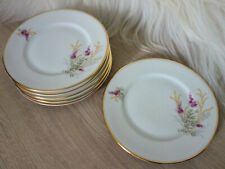 Edelstein Bavaria 6 kleine