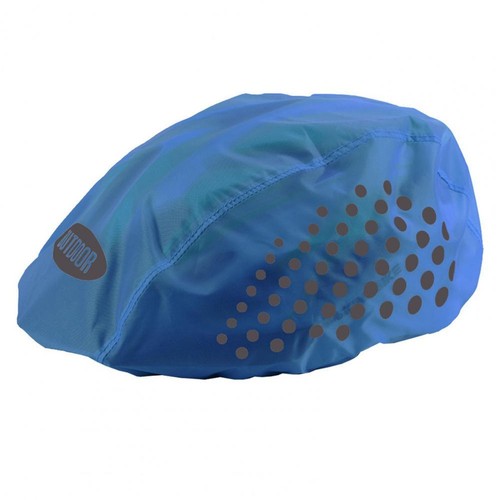 Helmüberzug fahrradhelm - helmüberzug,