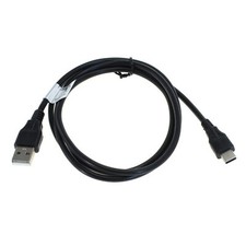USB Kabel Ladekabel für Nikon