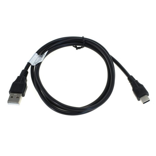 Usb kabel ladekabel - ladekabel, nikon