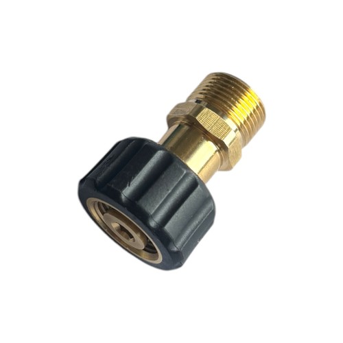 Adapter hochdruckreiniger - adapter,