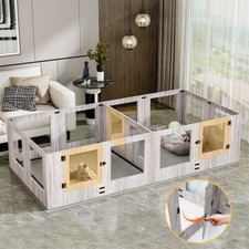 Xxl wurfbox welpenbox - xxl,