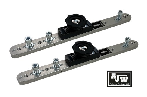 Unwin schnellspanner - unwin,