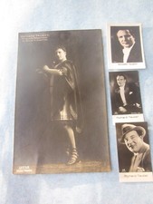 3909 richard tauber - richard,