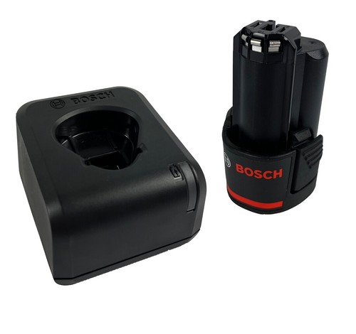 Bosch gal 12v - bosch, 12v-20