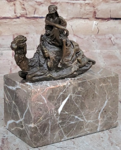 Austrian vienna bronze - austrian,