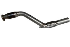 Audi A4 B5 Passat 3B 3BG 1.8T
