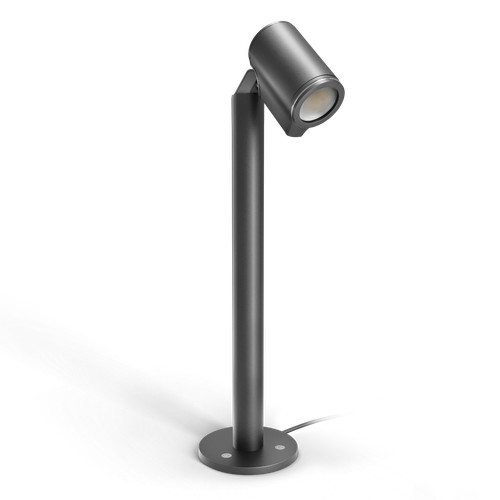 Steinel led strahler spot way - steinel, led-strahler