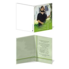 Einladung Einladungskarte