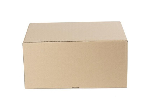 Kleiderbox versandkarton - kleiderbox,