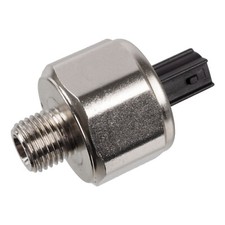 BLUE PRINT Klopfsensor HONDA