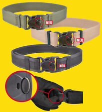 Cop Polizei Security Koppel