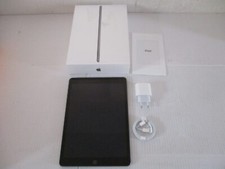 Apple iPad 9 (2021) 64GB