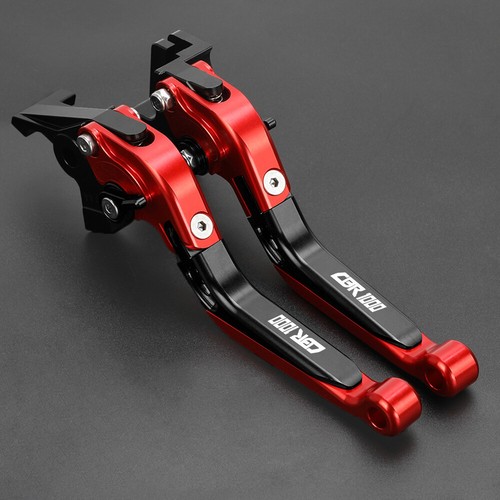 Motorrad verstellbare brems - motorrad,