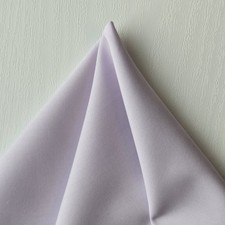 Einstecktuch Herren, helllila