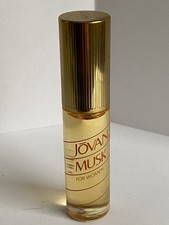 Parfum Miniatur Sammlerstück