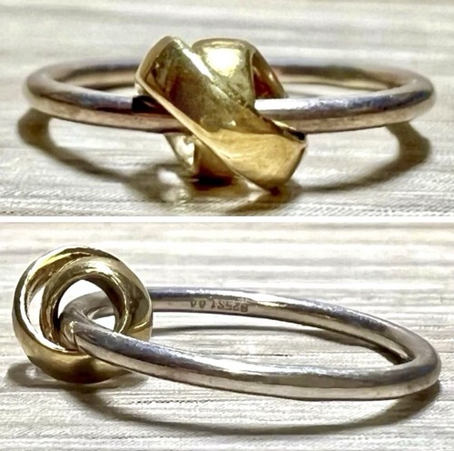 Designer trollbeads bandring - designer,