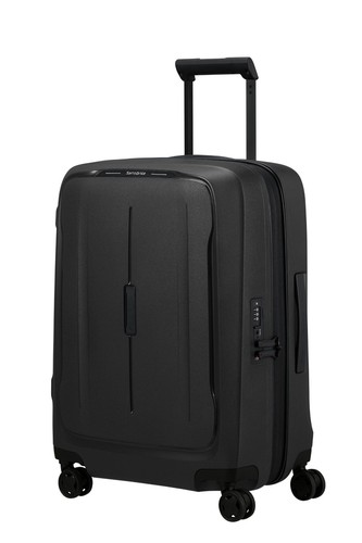 Samsonite hart schalen - samsonite,