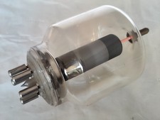 Aus einer Auflösung: tolle