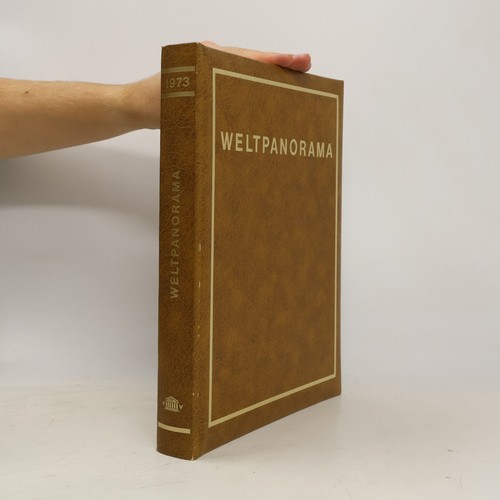 Weltpanorama kolektiv - | ,