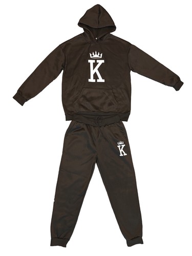 Trainingsanzug sport set - sport,