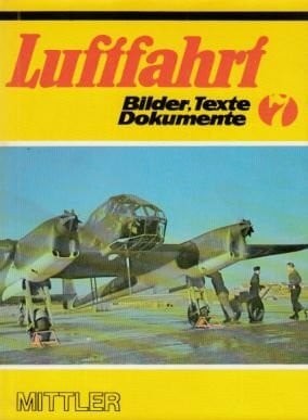 Luftfahrt bilder texte - luftfahrt:,