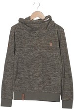 Naketano Kapuzenpullover