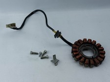 Suzuki GSXR750 K7 Lichtmaschine Engine Stator Alternator Generator (4) 07' 