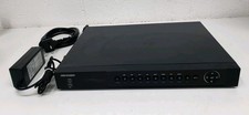 HIKVISION DS-7216HQHI-SH