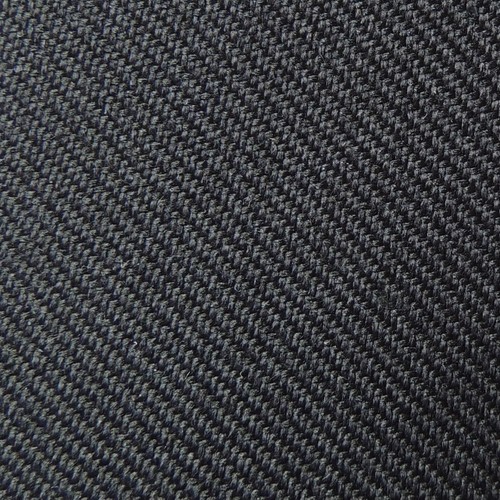 Original autopolsterstoff - original,