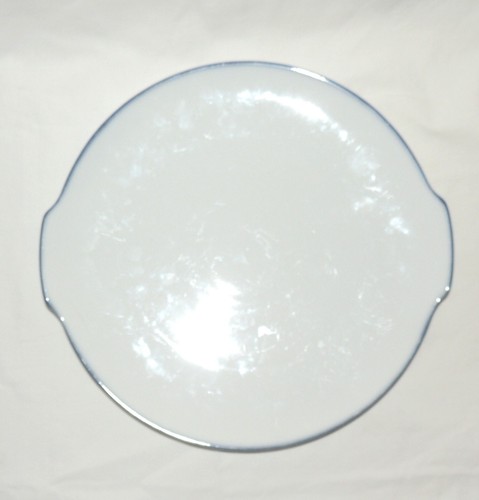 Thomas form 10760 scandic - thomas,
