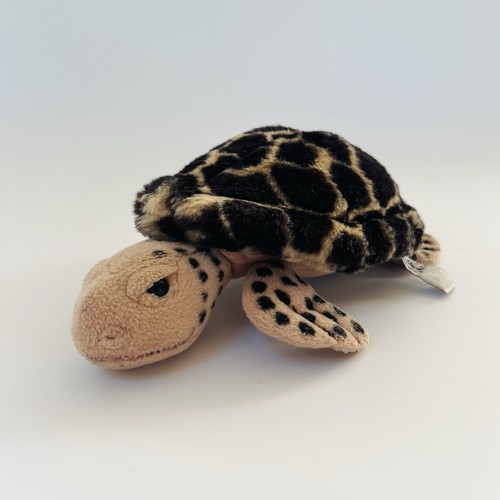 Keel toys wwf stofftier - toys,