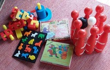 kinder spielsachen set