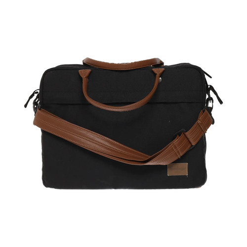 Emmaljunga wickeltasche - emmaljunga,,