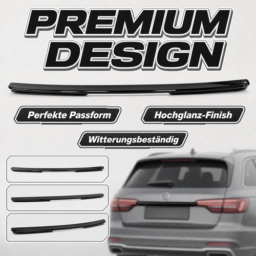 Für mercedes benz tuning - für,