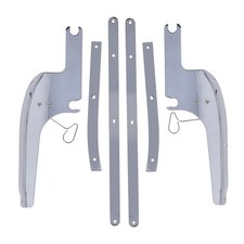 Oem style windschutzscheiben - oem,