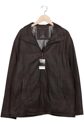 Milestone jacke herren - milestone, anorak
