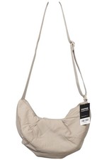 Oysho Handtasche Damen