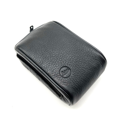 Leica bereitschaftstasche case - leica,