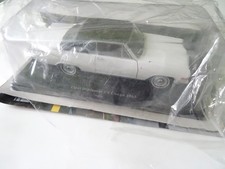 hachette Opel Sammlung Nr. 5