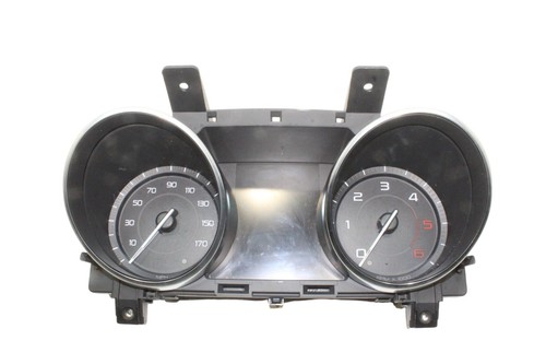 Jaguar x760 gx73 10849 - jaguar, gx73-10849-bf