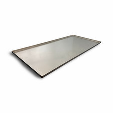 V2a fettwanne - v2a, fettwanne/