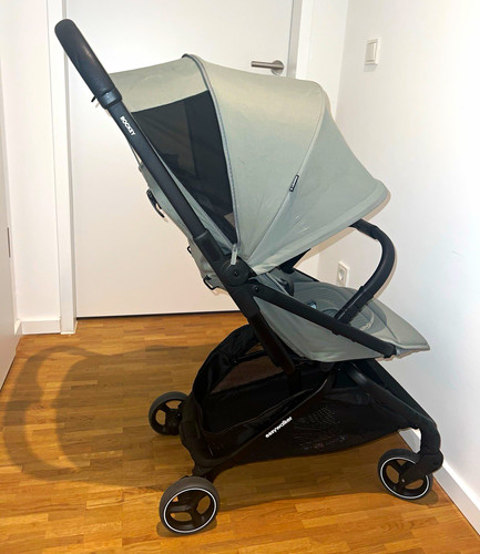 Easywalker rockey buggy - easywalker,