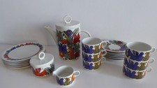Villeroy boch luxembourg - villeroy, &